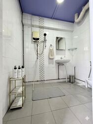 Blk 142 Bukit Batok Street 11 (Bukit Batok), HDB Executive #566668351